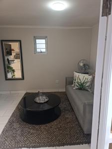 Innes Self-catering Apartment