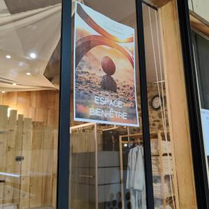 B&B / Chambres d'hotes La Libaudiere : photos des chambres
