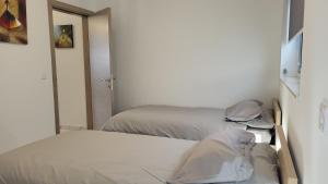 Flat 2 Central Apartment in Swieqi