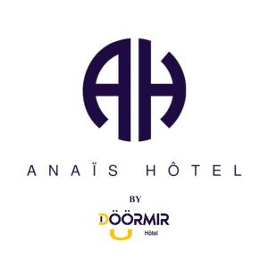 Hotels Anais Hotel Bourges Nord Saint-Doulchard : photos des chambres
