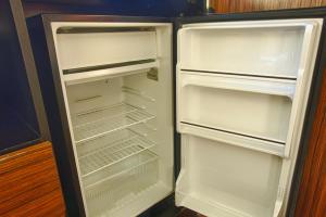 King Room - Accessible/Non-Smoking room in Comfort Inn Oxon Hill