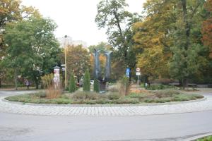 Pod Orłami