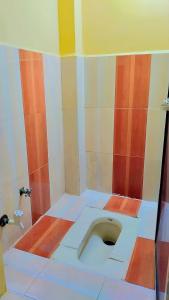 Shree Hatkeshwar Home Stay Ujjain