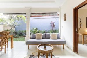 Villa Casa Morris By Azure in Pererenan
