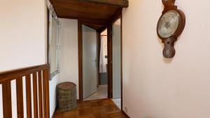 Villas Montclar : photos des chambres