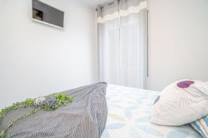 Goldhome - Byblos - Casa con piscina comunitaria