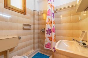 Mires House Side Ground Floor 3