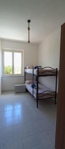 Casa torelli azzurro