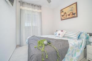 Goldhome - Byblos - Casa con piscina comunitaria