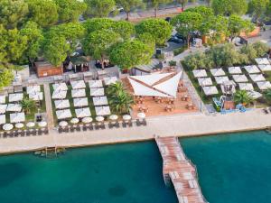 Grand Hotel Portoroz 4* superior – Terme & Wellness LifeClass