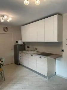 Casa vacanze Anais - Blevy