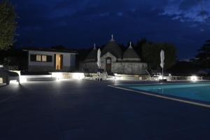 Trullo