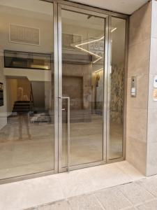 Balcón del Malecón