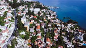 Apartmani Bijelic HN