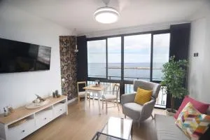 Bahía Anaga 703 - Los Campitos