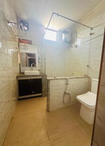 Uttaranchal Homestay