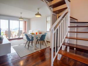 Apartamento Los Laureles - Monabri