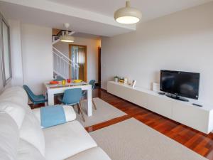 Apartamento Los Laureles - Monabri