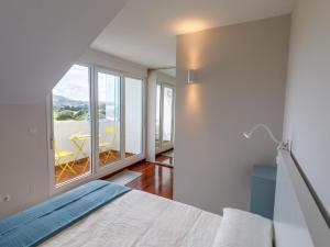 Apartamento Los Laureles - Monabri