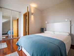 Apartamento Los Laureles - Monabri