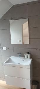 B&B / Chambres d'hotes La Phalecque : photos des chambres