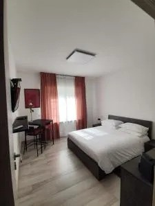 La Casa di Gianna intero appartamento - Pradalunga