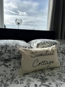 Sundial Cottage
