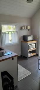 Ferienhaus Schweden - Hus Else