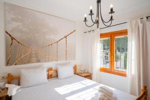 Casa Biskwie - CostaBlancaDreams