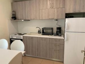 Yalos Studio