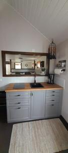 Ferienhaus Schweden - Hus Else