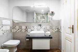 Onda Marina Suites img10