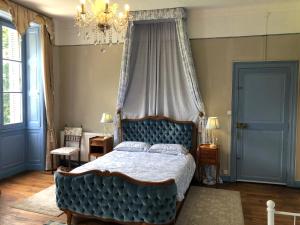 Chateau Morinerie