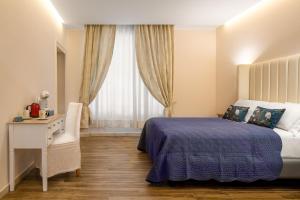 Onda Marina Suites img16