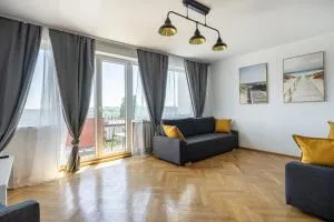 Cosy Home - Dom Mieszkanie na Redłowie dla rodzin i grup - 格丁尼亚