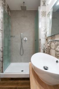 Onda Marina Suites img21