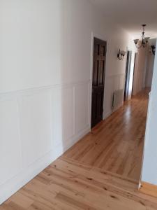 Charlestown bungalow