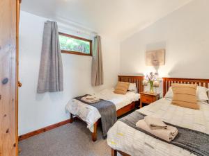 Carraig Dhubh North - Uk47125