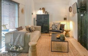 Awesome Home In Rheezerveen With Sauna