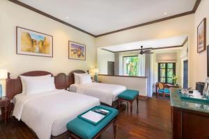 Anmira Resort & Spa Hoi An by The Unlimited Collection, Managed by the Ascott