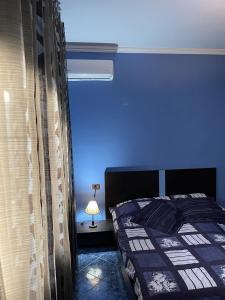 Cozy Family Home in Tirana