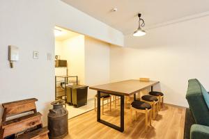 Fine court Yamahana 101