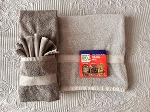 Apartment am Schloss-Park Wiesbaden Biebrich am Rhein