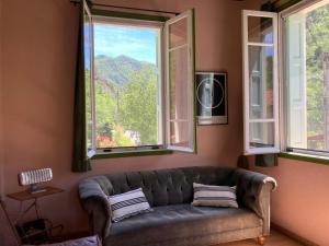 Appart'hotels Casa Bauxells : photos des chambres