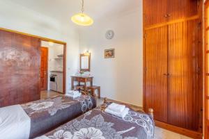 Mires House Side First Floor 7