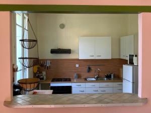 Appart'hotels Casa Bauxells : photos des chambres