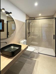 Mirador 34 - ref 218