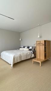 Amber Shore Apartment