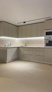 Amber Shore Apartment