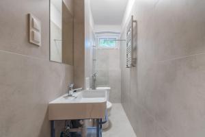 Sopot Traffic by Grand Apartments